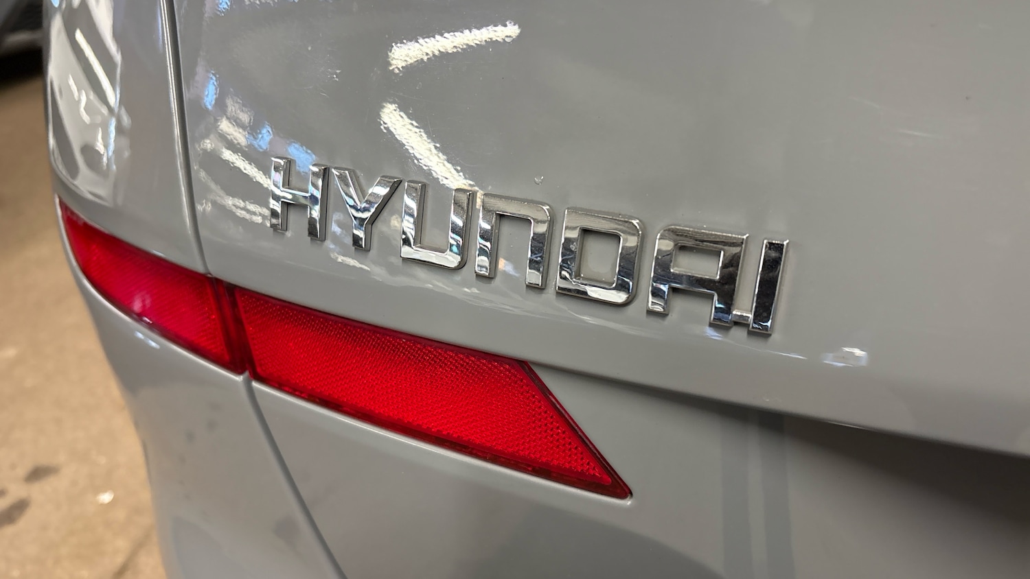 Used Hyundai TUCSON 2020 for sale - 76707669: Photo 59