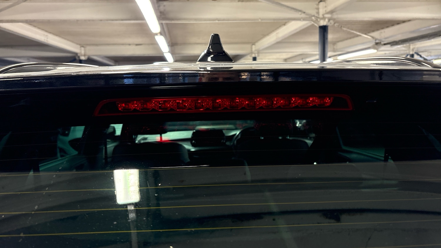 Used Hyundai TUCSON 2020 for sale - 76707669: Photo 67