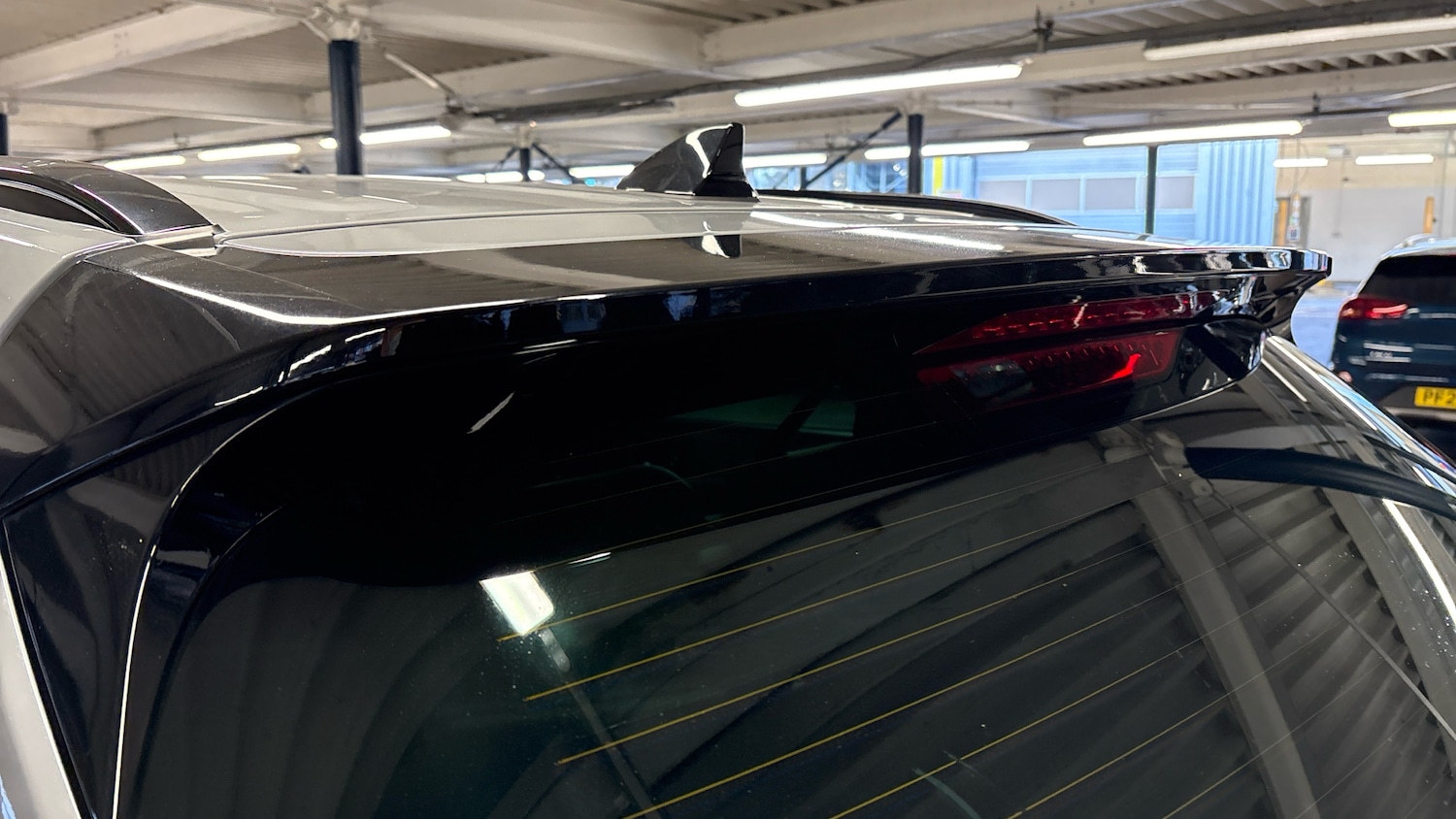 Used Hyundai TUCSON 2020 for sale - 76707669: Photo 68