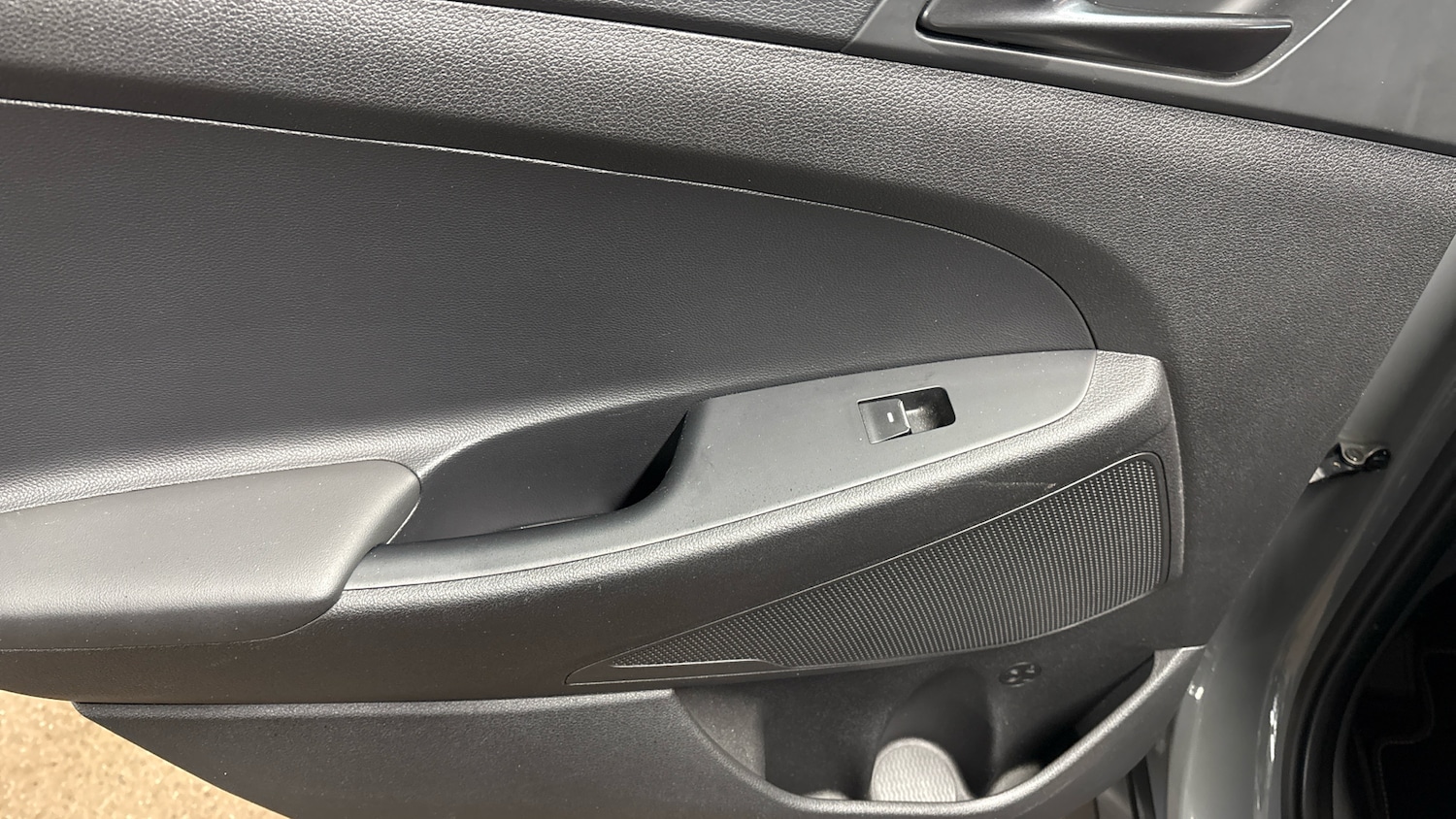 Used Hyundai TUCSON 2020 for sale - 76707669: Photo 73