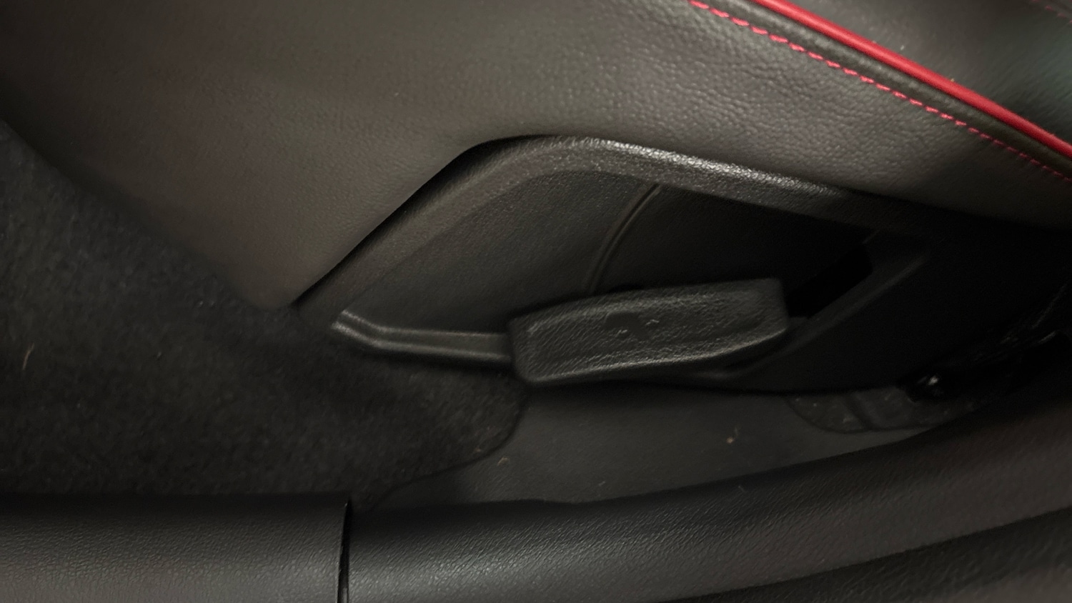 Used Hyundai TUCSON 2020 for sale - 76707669: Photo 74