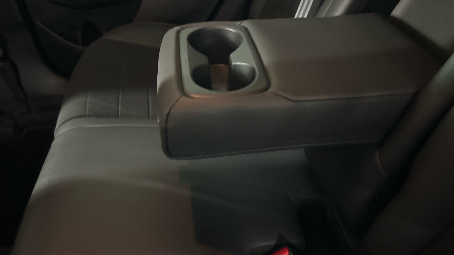 Used Hyundai TUCSON 2020 for sale - 76707669: Photo 75