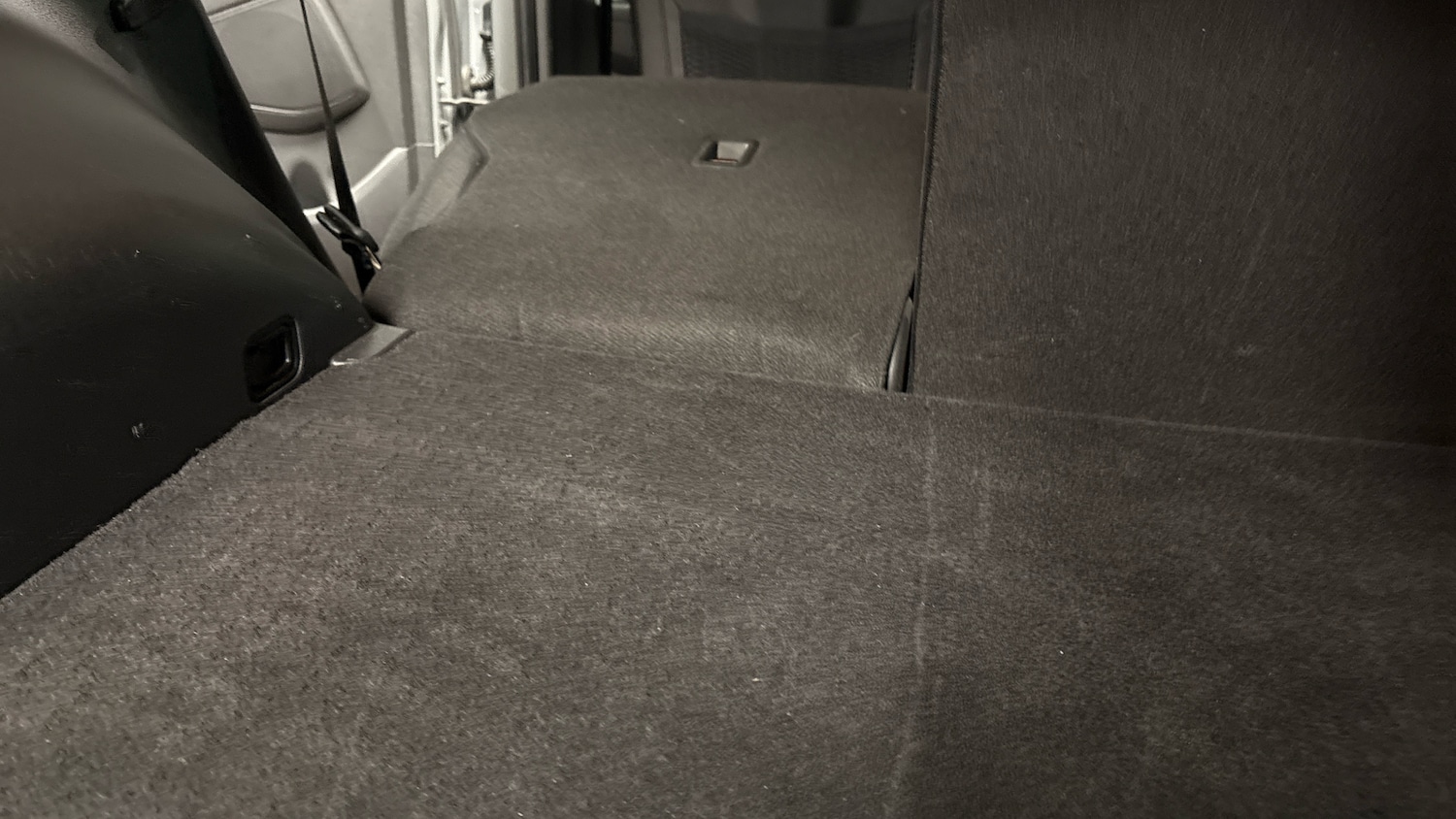 Used Hyundai TUCSON 2020 for sale - 76707669: Photo 77