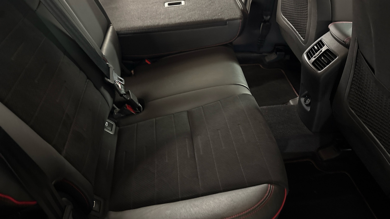 Used Hyundai TUCSON 2020 for sale - 76707669: Photo 78