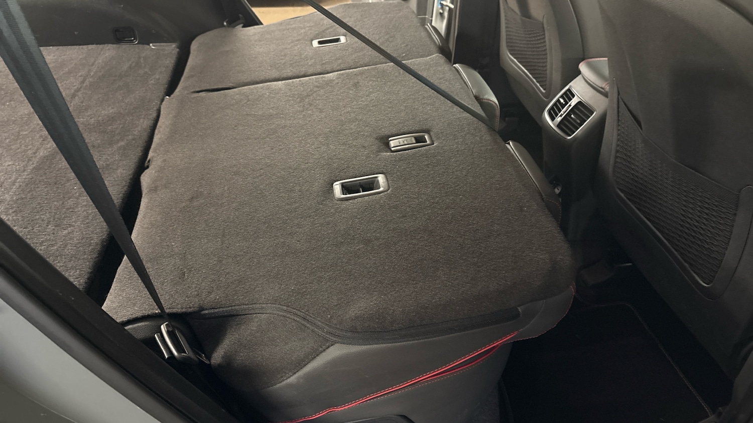 Used Hyundai TUCSON 2020 for sale - 76707669: Photo 79