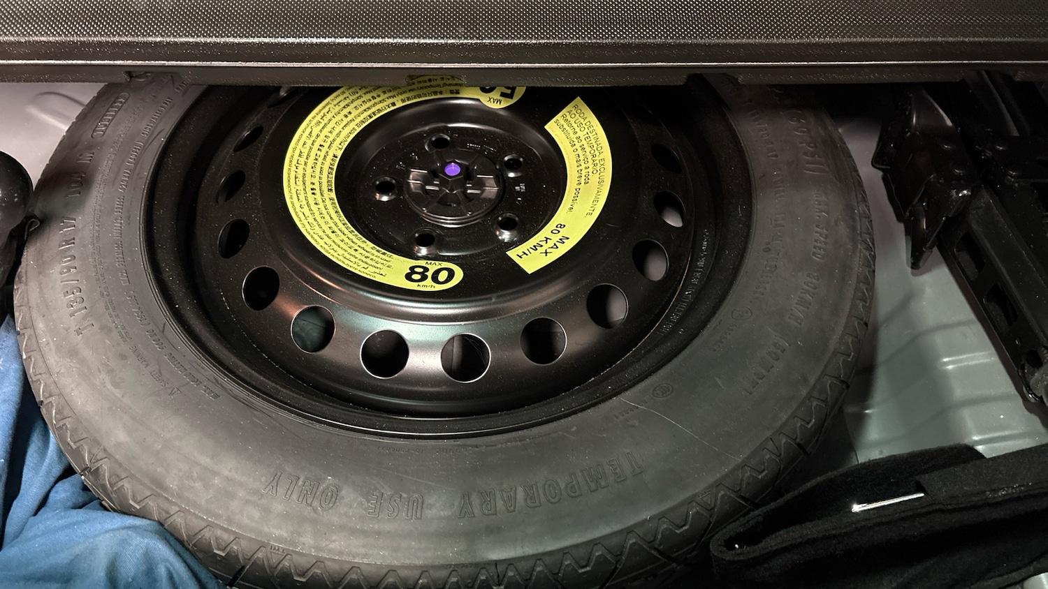 Used Hyundai TUCSON 2020 for sale - 76707669: Photo 81