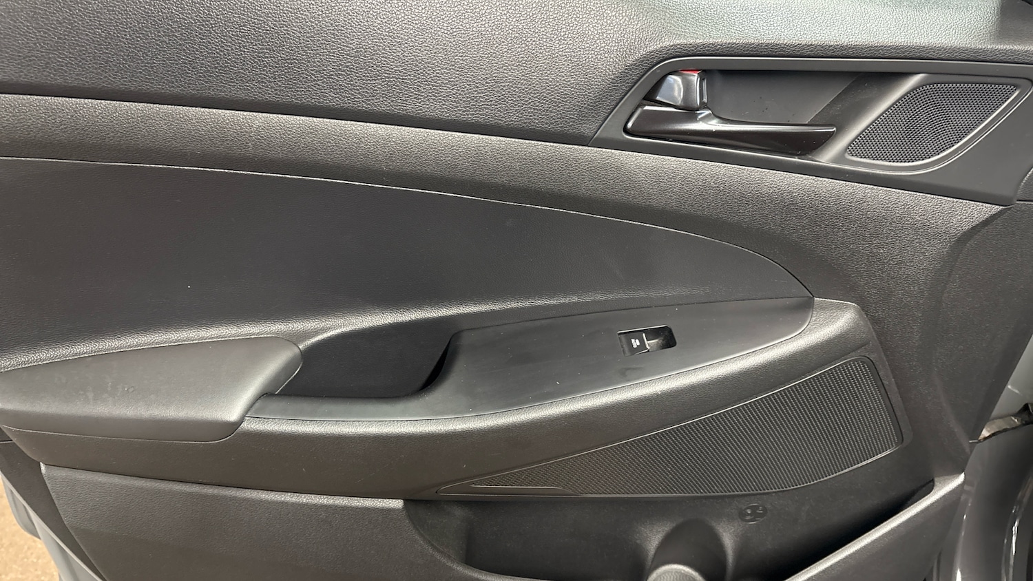 Used Hyundai TUCSON 2020 for sale - 76707669: Photo 82