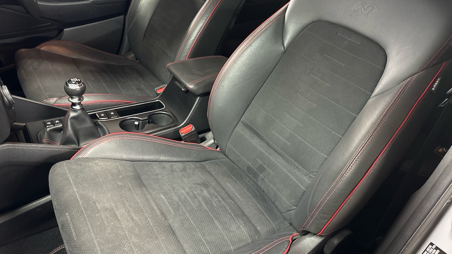 Used Hyundai TUCSON 2020 for sale - 76707669: Photo 85