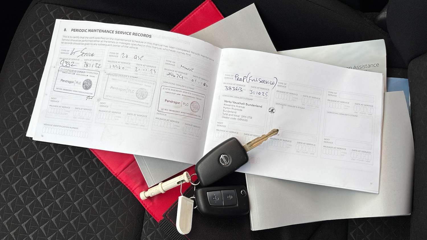 Used Nissan Juke 2021 for sale - 77323797: Photo 19