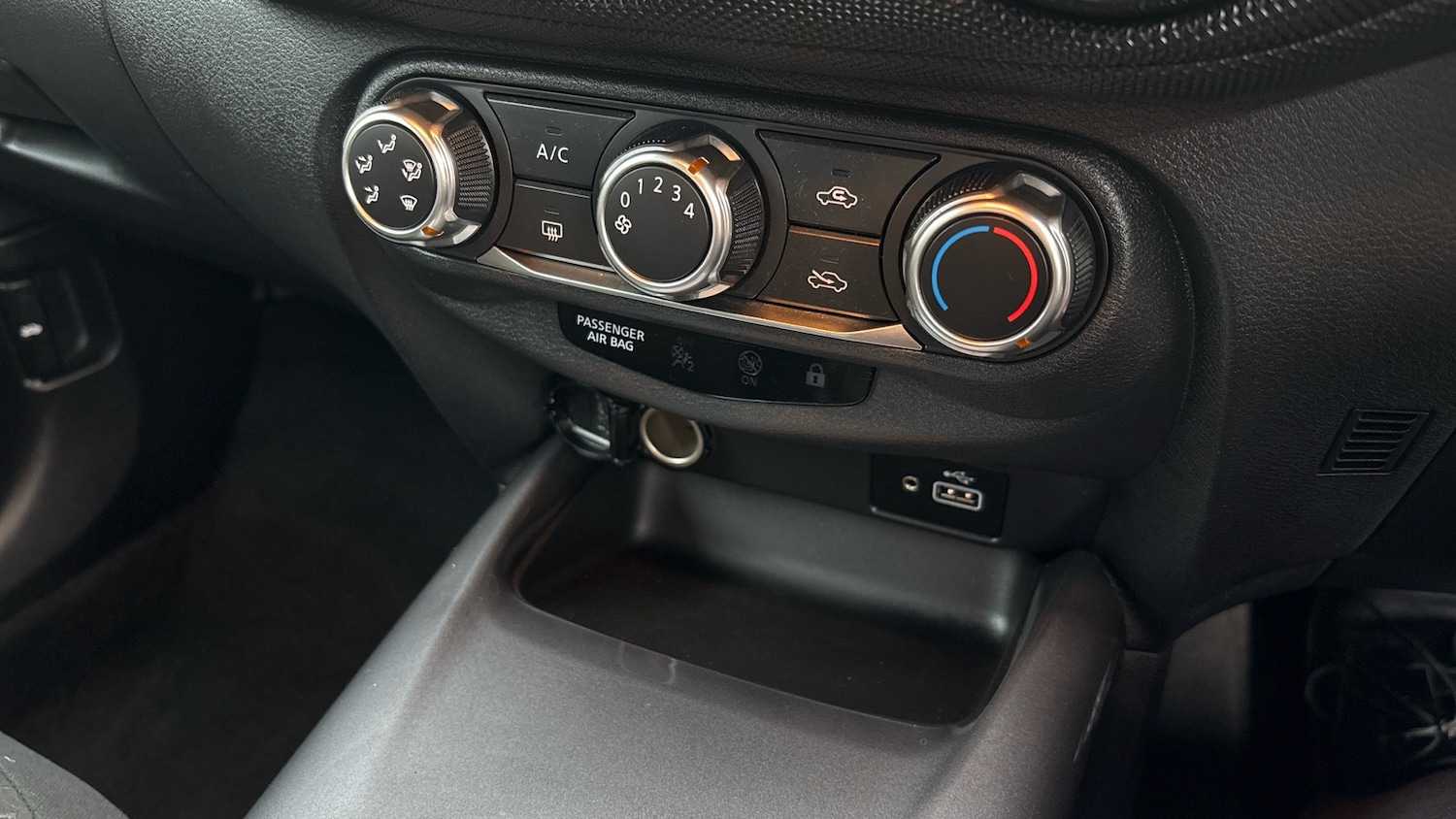 Used Nissan Juke 2021 for sale - 77323797: Photo 28