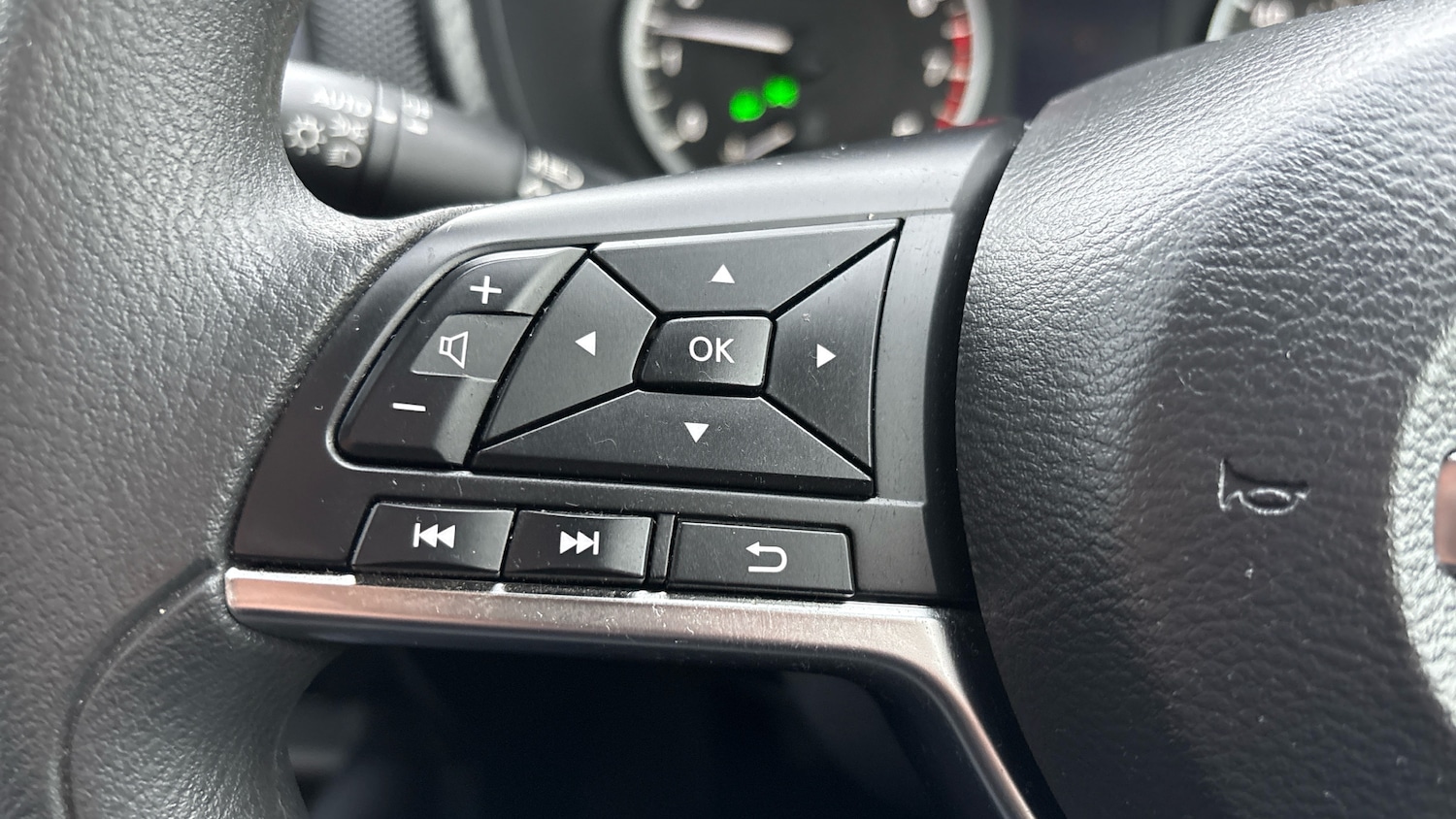 Used Nissan Juke 2021 for sale - 77323797: Photo 30