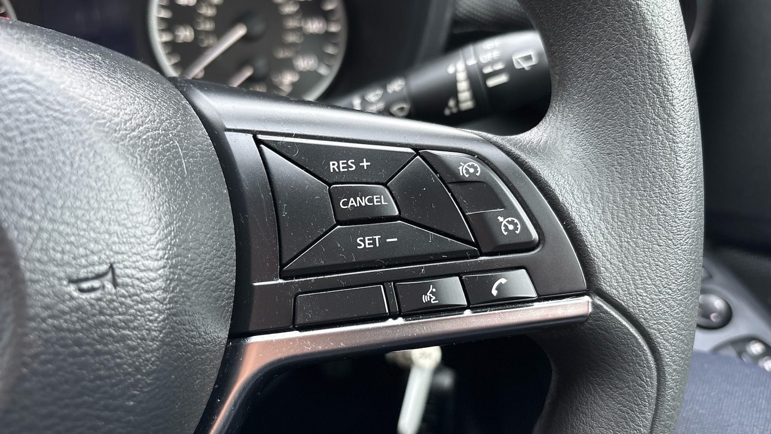 Used Nissan Juke 2021 for sale - 77323797: Photo 31