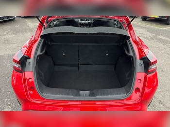 Used Nissan Juke 2021 for sale - 77323797: Photo