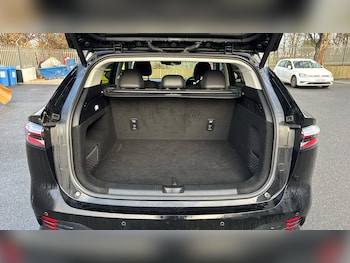 Used MG MG HS 2024 for sale - 78532061: Photo
