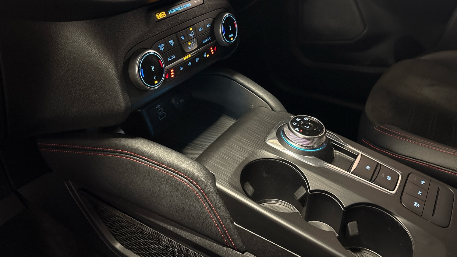 Used Ford Kuga 2023 for sale - 76477080: Photo 13