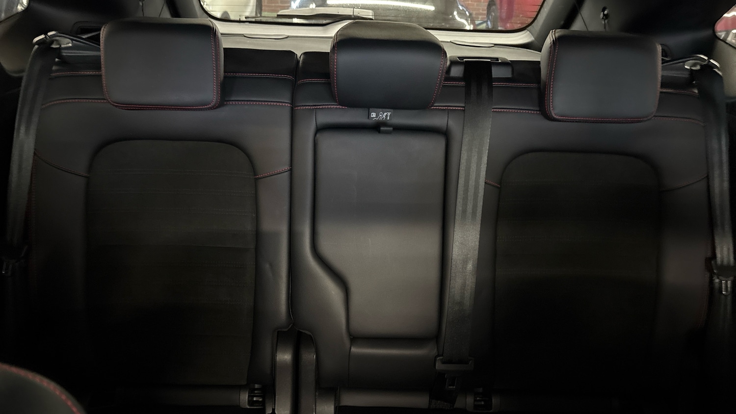 Used Ford Kuga 2023 for sale - 76477080: Photo 15