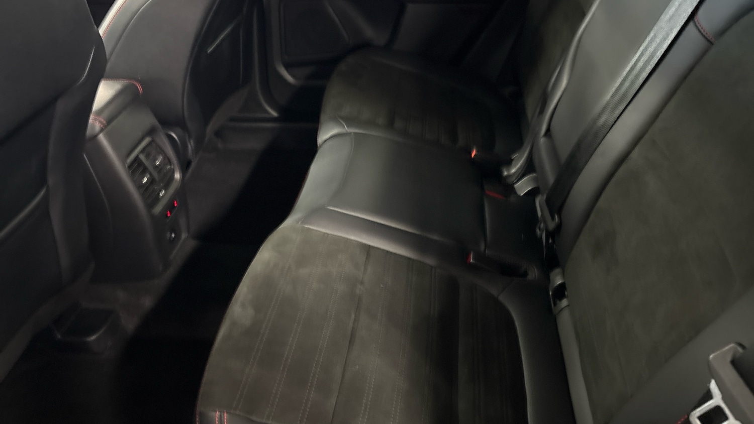 Used Ford Kuga 2023 for sale - 76477080: Photo 16