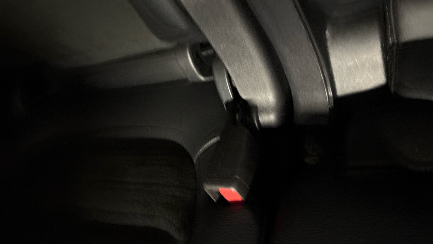 Used Ford Kuga 2023 for sale - 76477080: Photo 17