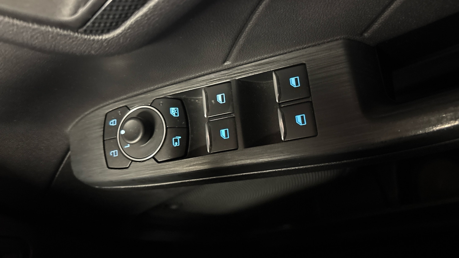 Used Ford Kuga 2023 for sale - 76477080: Photo 22