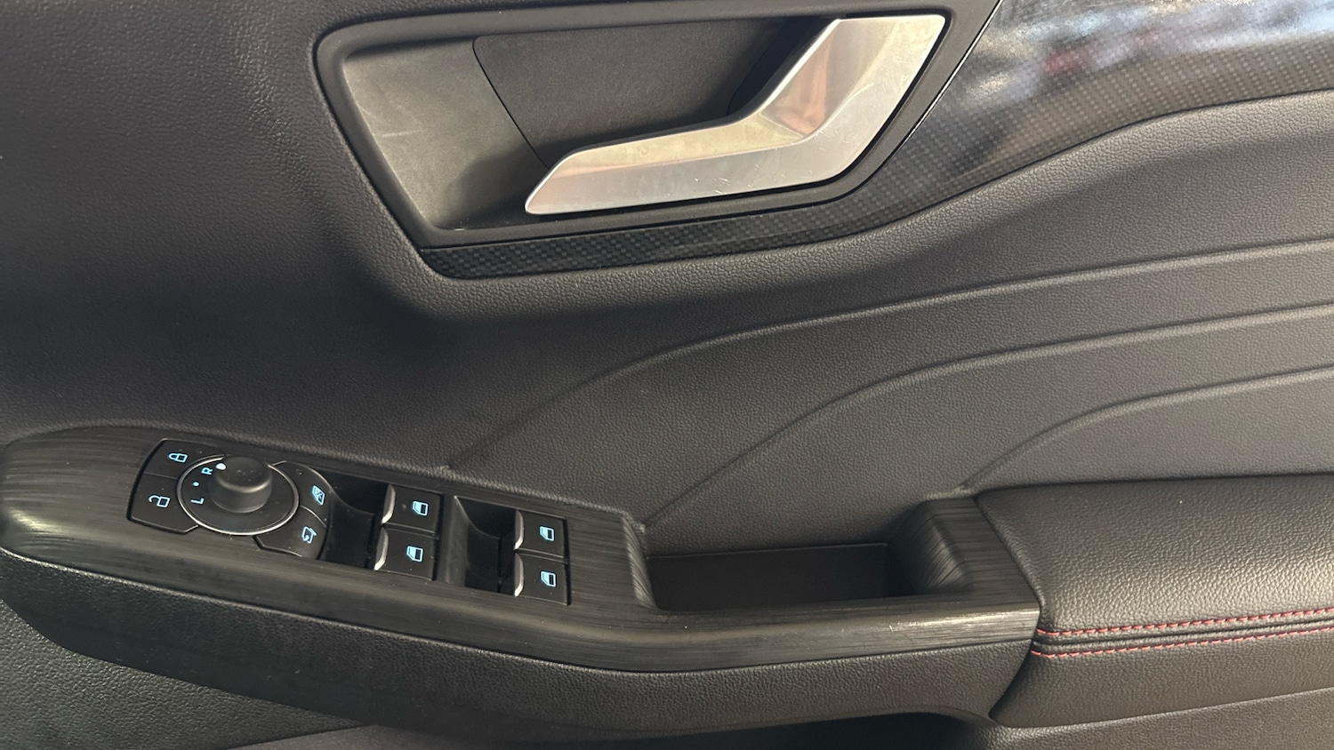 Used Ford Kuga 2023 for sale - 76477080: Photo 23