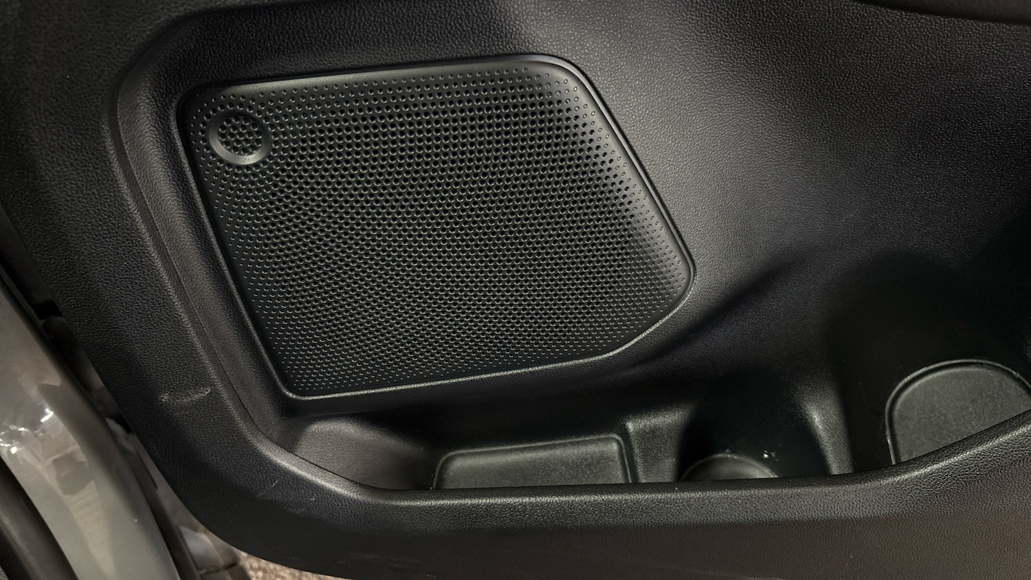 Used Ford Kuga 2023 for sale - 76477080: Photo 24