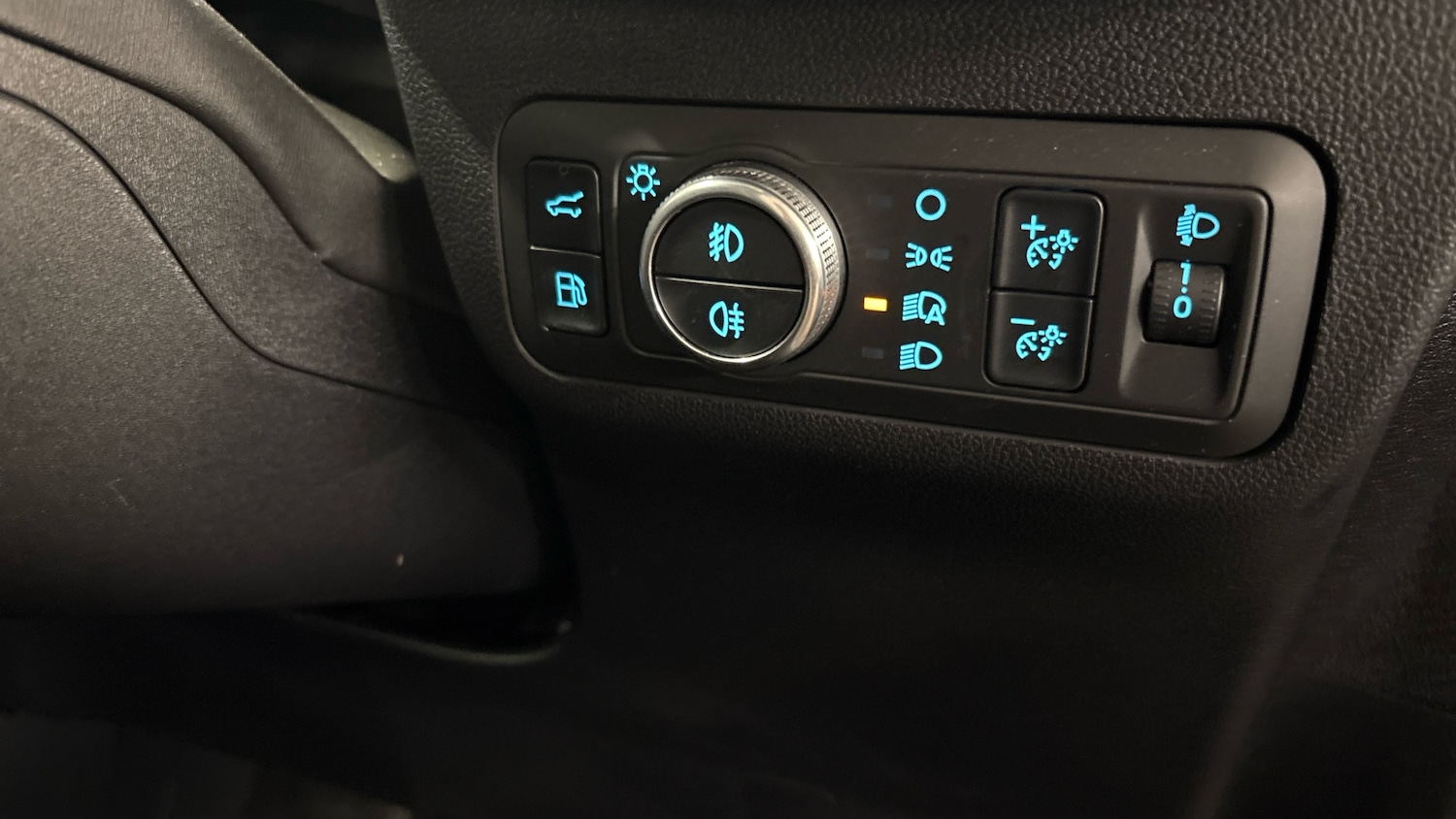 Used Ford Kuga 2023 for sale - 76477080: Photo 26