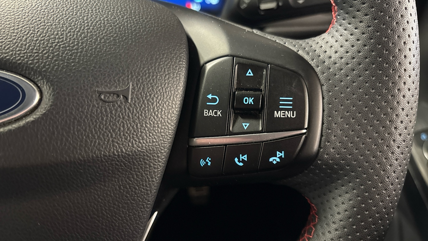 Used Ford Kuga 2023 for sale - 76477080: Photo 27