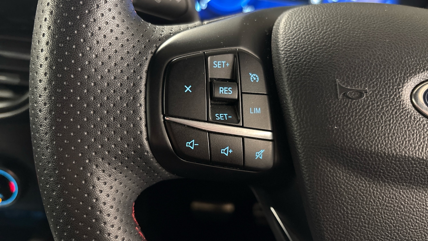 Used Ford Kuga 2023 for sale - 76477080: Photo 28