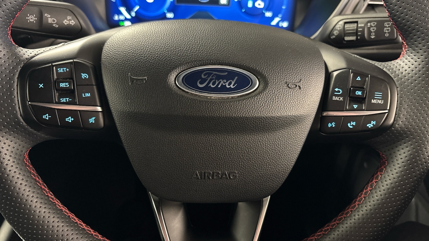 Used Ford Kuga 2023 for sale - 76477080: Photo 29