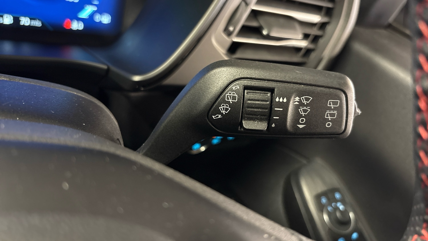 Used Ford Kuga 2023 for sale - 76477080: Photo 30