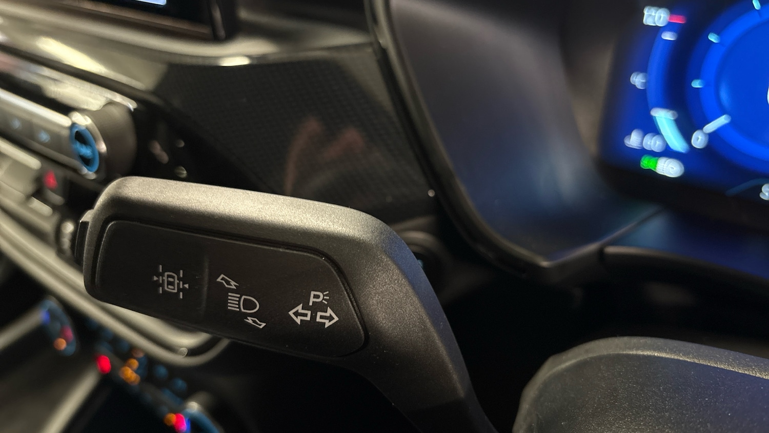 Used Ford Kuga 2023 for sale - 76477080: Photo 31