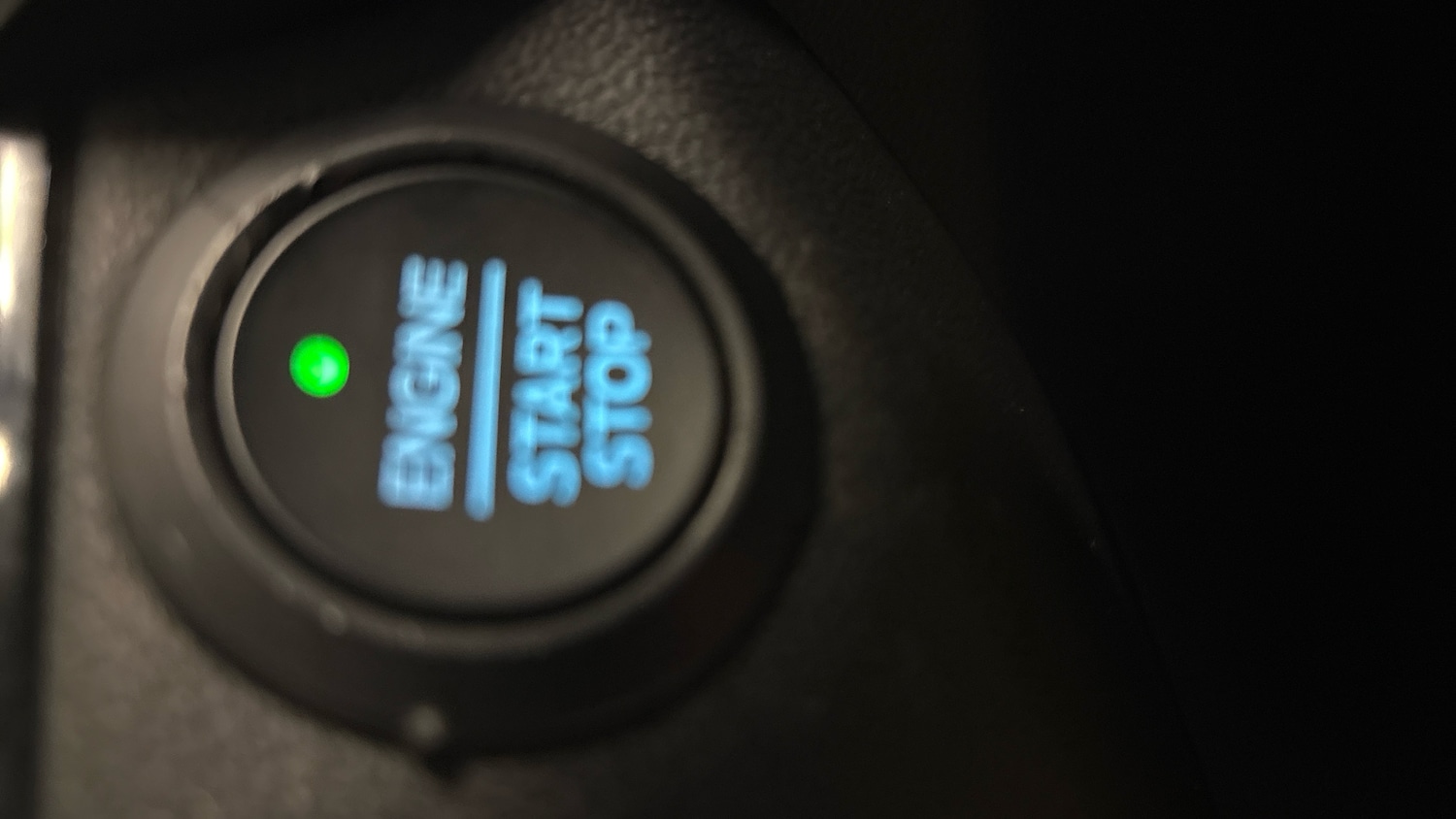 Used Ford Kuga 2023 for sale - 76477080: Photo 32