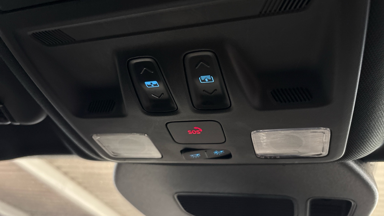 Used Ford Kuga 2023 for sale - 76477080: Photo 33