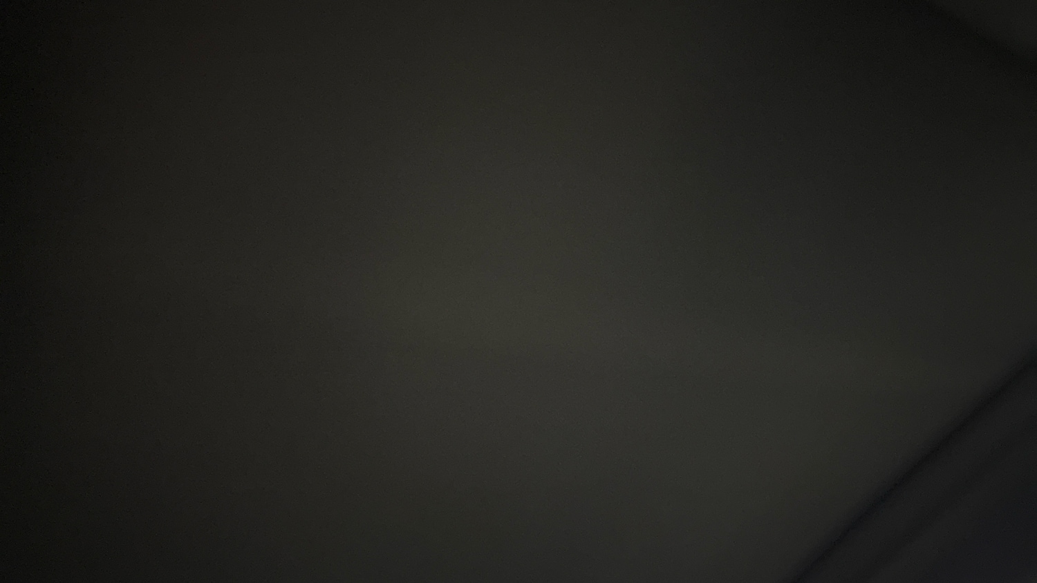 Used Ford Kuga 2023 for sale - 76477080: Photo 34