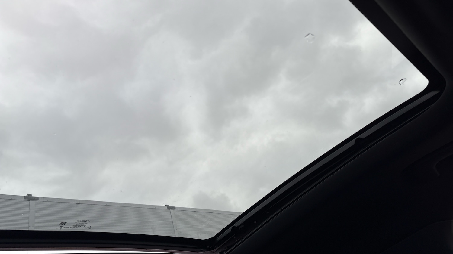 Used Ford Kuga 2023 for sale - 76477080: Photo 35