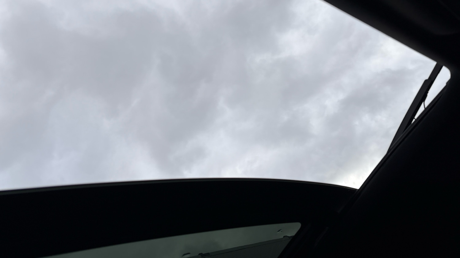 Used Ford Kuga 2023 for sale - 76477080: Photo 36