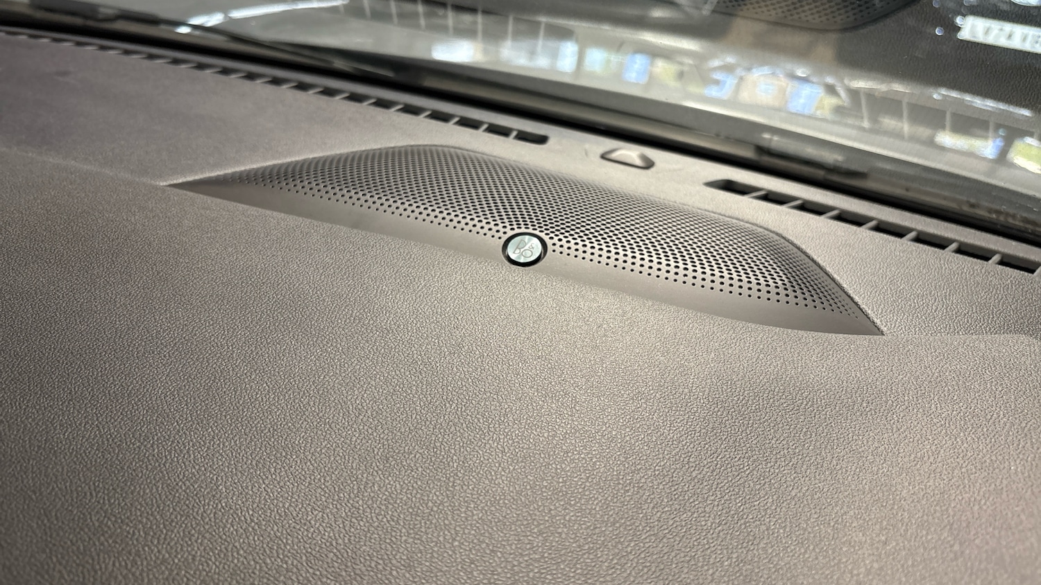 Used Ford Kuga 2023 for sale - 76477080: Photo 38