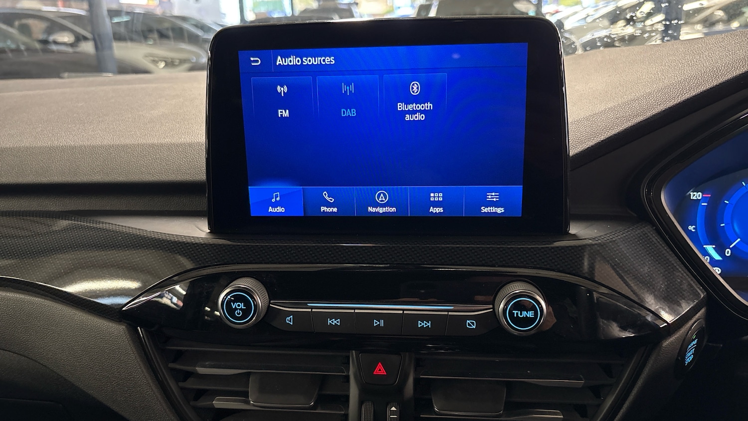 Used Ford Kuga 2023 for sale - 76477080: Photo 42