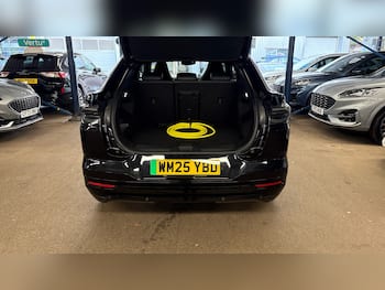Used Ford Capri 2025 for sale - 79801804: Photo