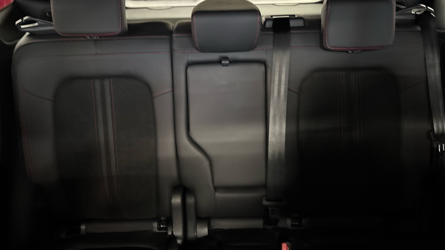 Used Ford Kuga 2025 for sale - 76449226: Photo 15