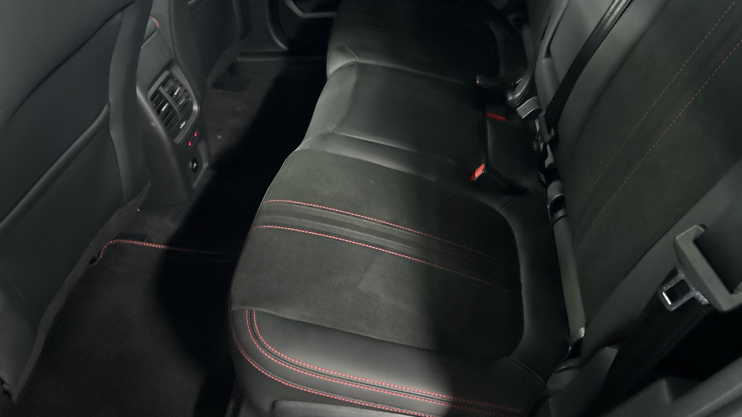 Used Ford Kuga 2025 for sale - 76449226: Photo 16