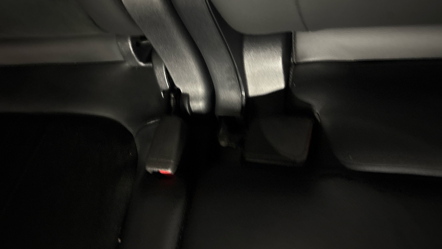 Used Ford Kuga 2025 for sale - 76449226: Photo 17