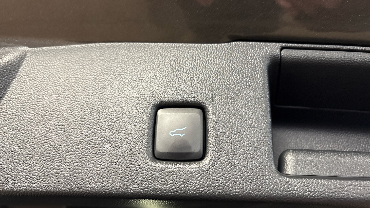 Used Ford Kuga 2025 for sale - 76449226: Photo 22