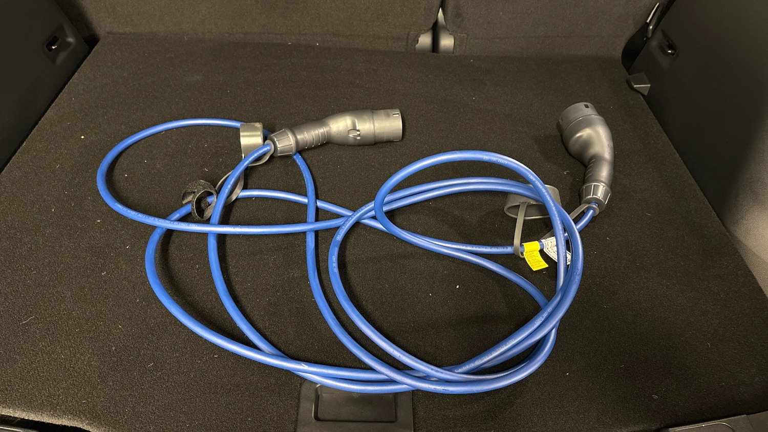 Used Ford Kuga 2025 for sale - 76449226: Photo 23