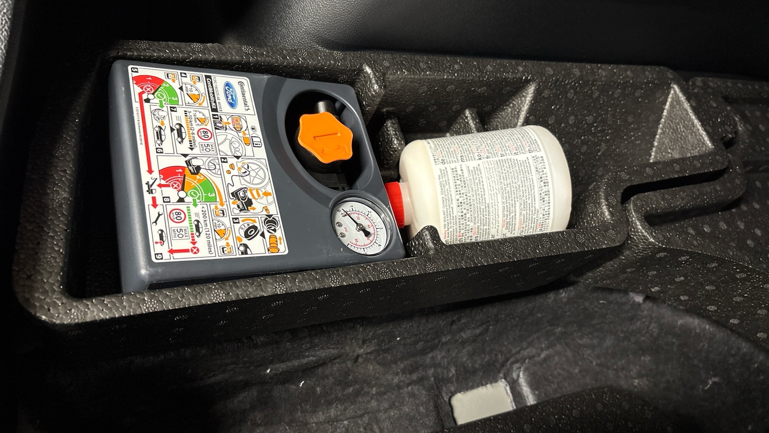 Used Ford Kuga 2025 for sale - 76449226: Photo 26