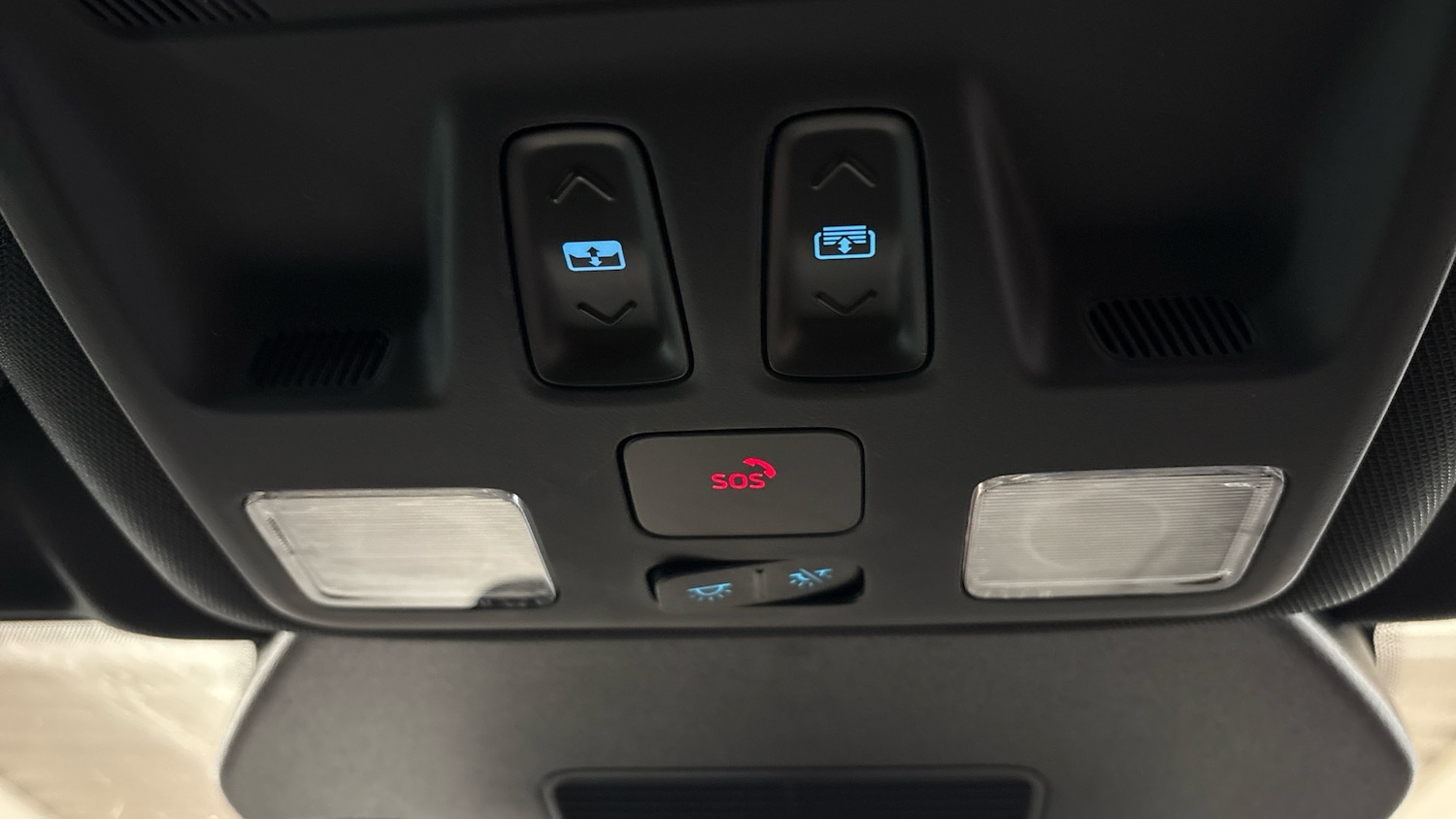 Used Ford Kuga 2025 for sale - 76449226: Photo 27