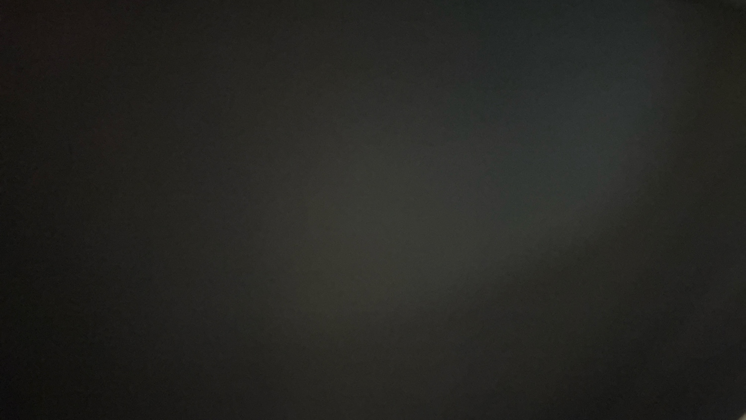 Used Ford Kuga 2025 for sale - 76449226: Photo 28