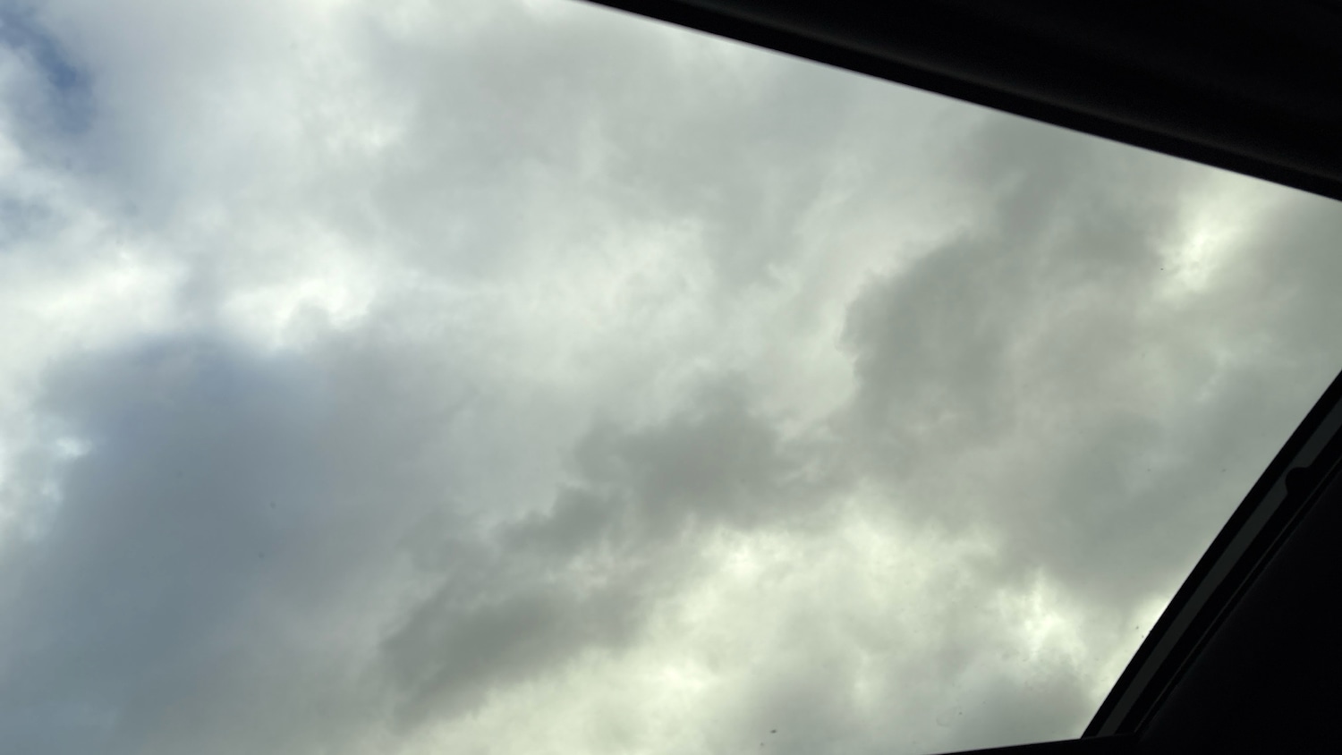 Used Ford Kuga 2025 for sale - 76449226: Photo 29