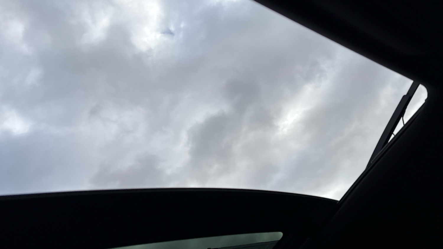 Used Ford Kuga 2025 for sale - 76449226: Photo 30