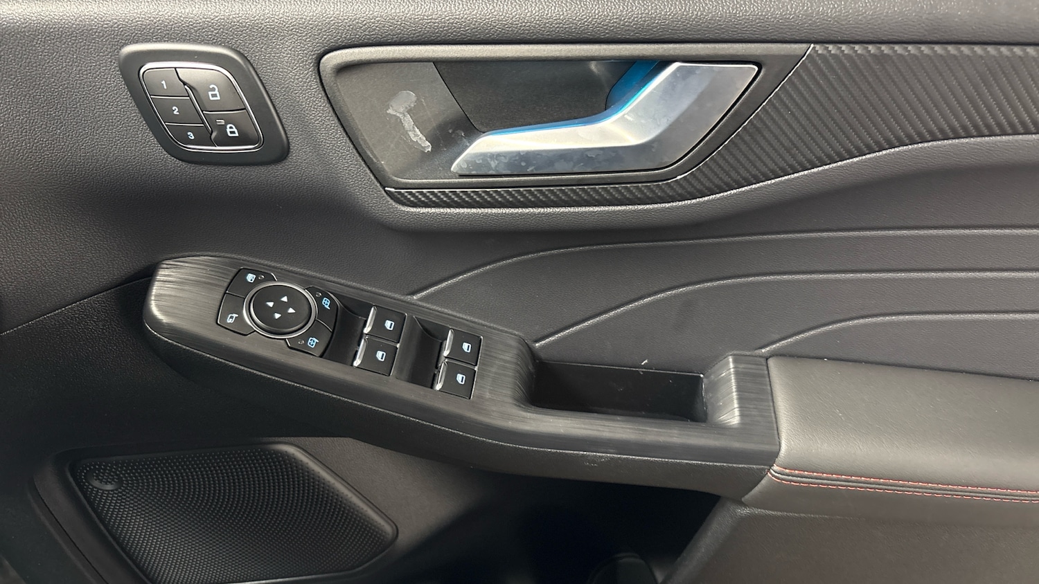 Used Ford Kuga 2025 for sale - 76449226: Photo 33